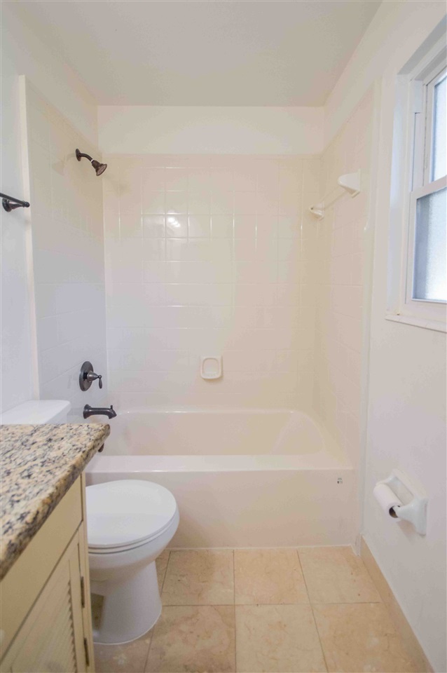 1890 Myrick Road Tallahassee, FL 32303 - Photo 5 of 36 Gallery Image 5