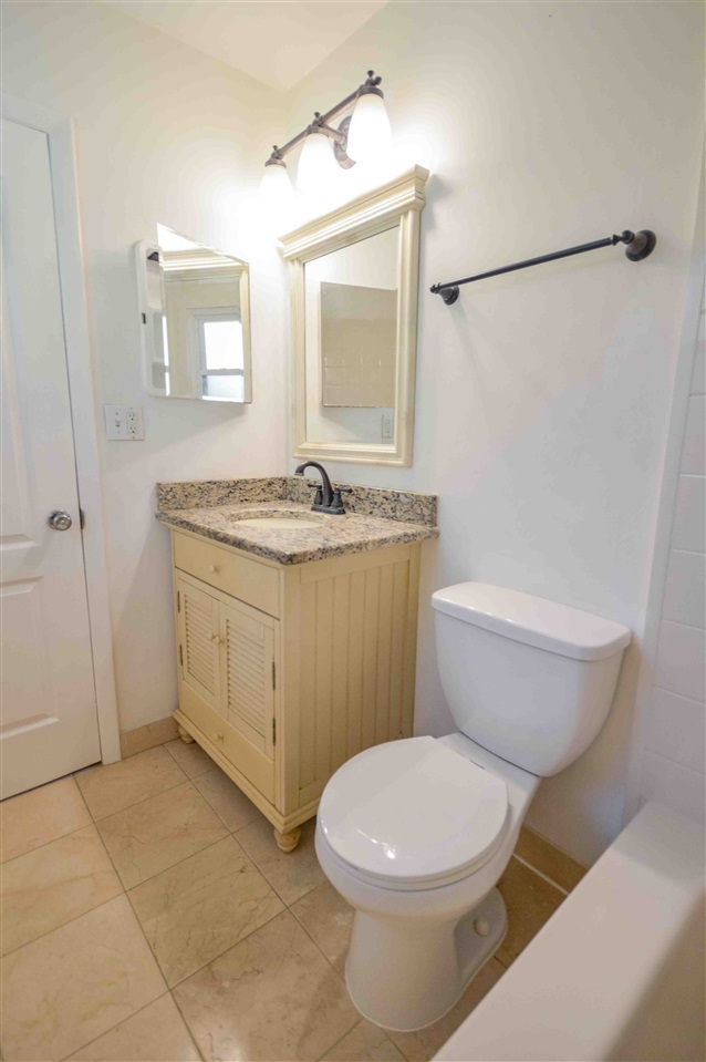 1890 Myrick Road Tallahassee, FL 32303 - Photo 6 of 36 Gallery Image 6