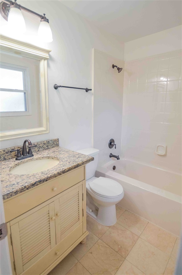 1890 Myrick Road Tallahassee, FL 32303 - Photo 7 of 36 Gallery Image 7