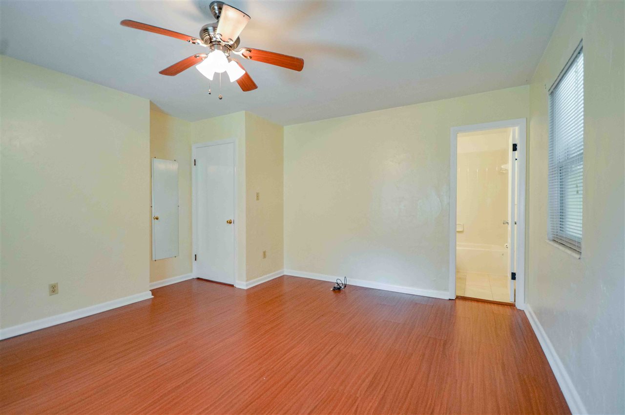 1890 Myrick Road Tallahassee, FL 32303 - Photo 8 of 36 Gallery Image 8
