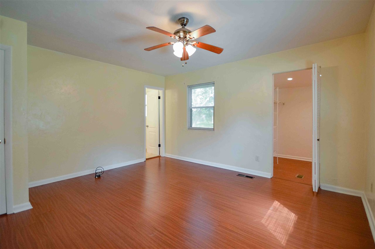 1890 Myrick Road Tallahassee, FL 32303 - Photo 10 of 36 Gallery Image 10
