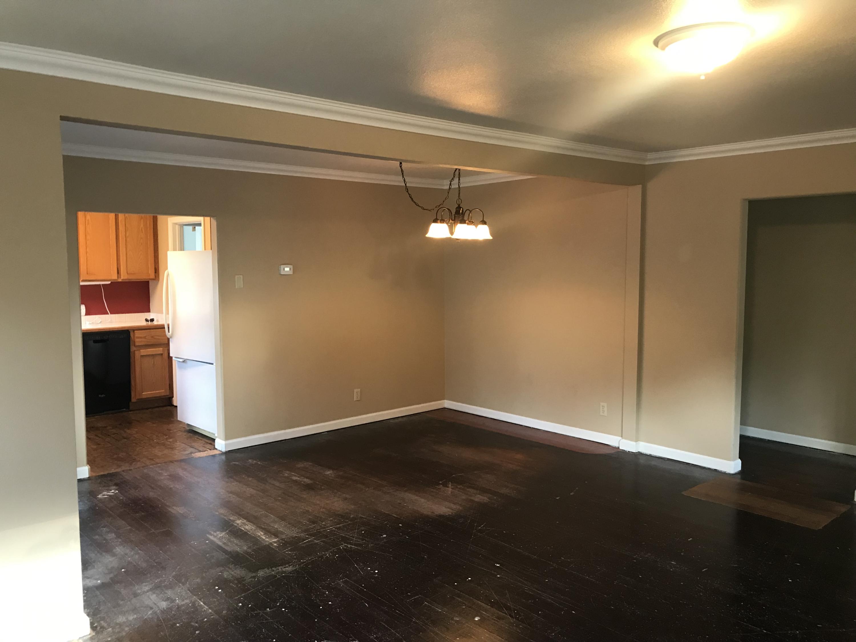 4200 Rohnerville Road Fortuna, CA 95540 - Photo 31 of 33 Dining