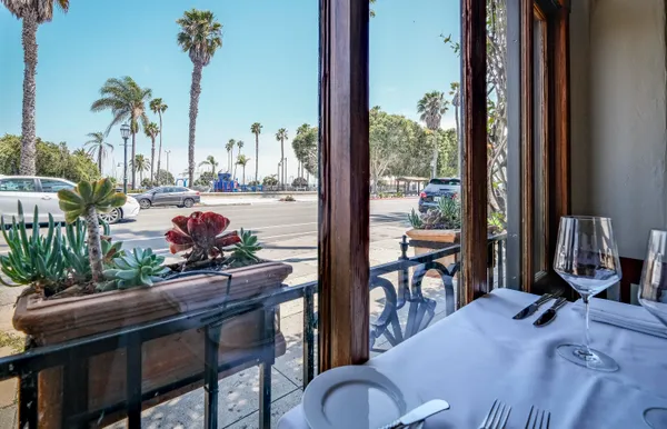 $4,950,000 | 324 West Cabrillo Boulevard, Santa Barbara, CA 93101