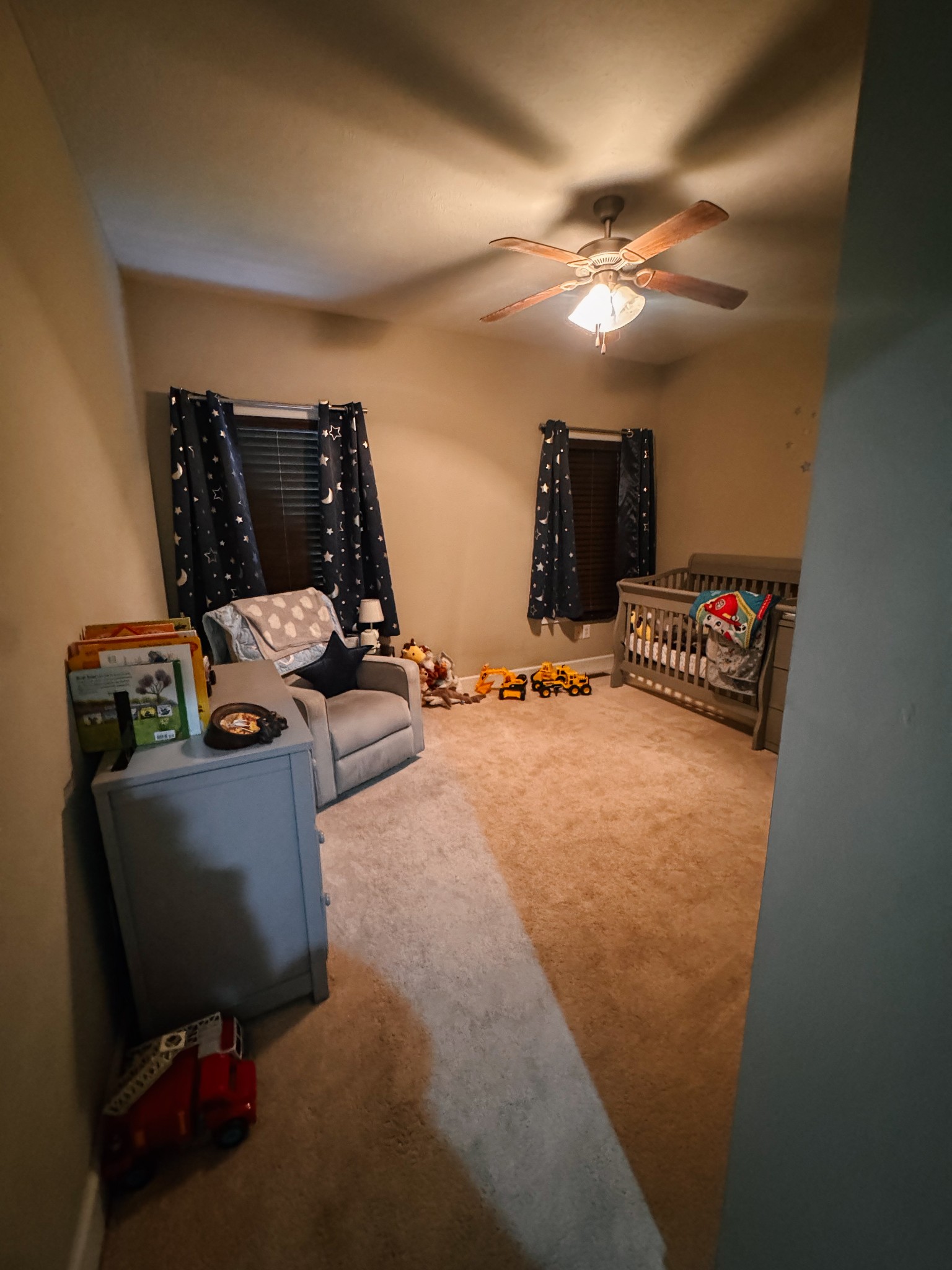 633 Jackson Road Portland, TN 37148 - Photo 22 of 52