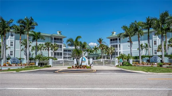 $275,000 | 5115 Melbourne Street, Unit A103, Punta Gorda, FL 33980