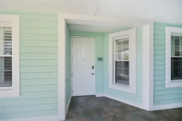 $275,000 | 5115 Melbourne Street, Unit A103, Punta Gorda, FL 33980