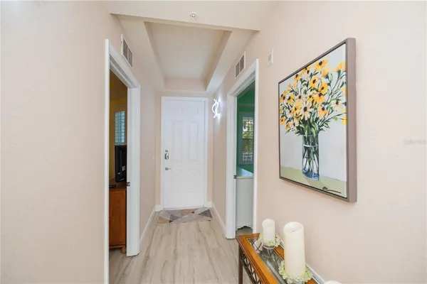 $275,000 | 5115 Melbourne Street, Unit A103, Punta Gorda, FL 33980