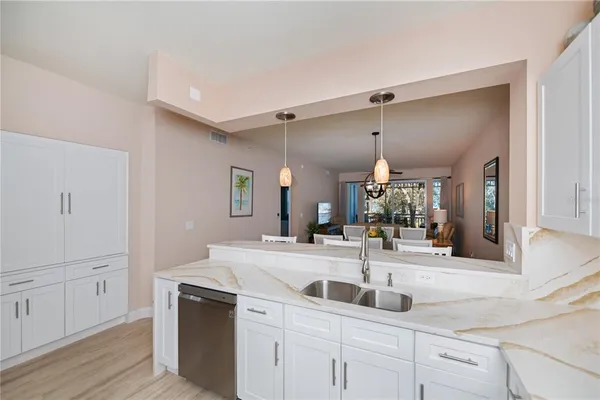 $275,000 | 5115 Melbourne Street, Unit A103, Punta Gorda, FL 33980