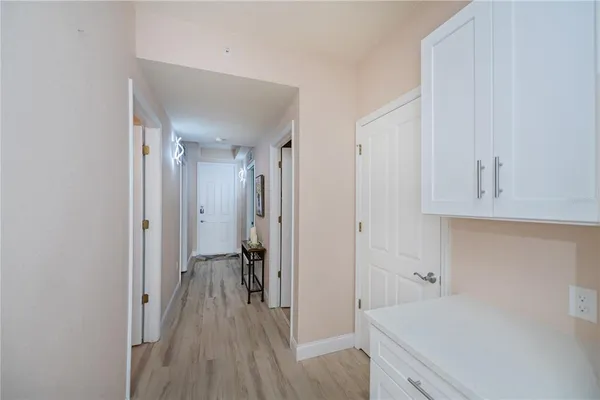 $275,000 | 5115 Melbourne Street, Unit A103, Punta Gorda, FL 33980