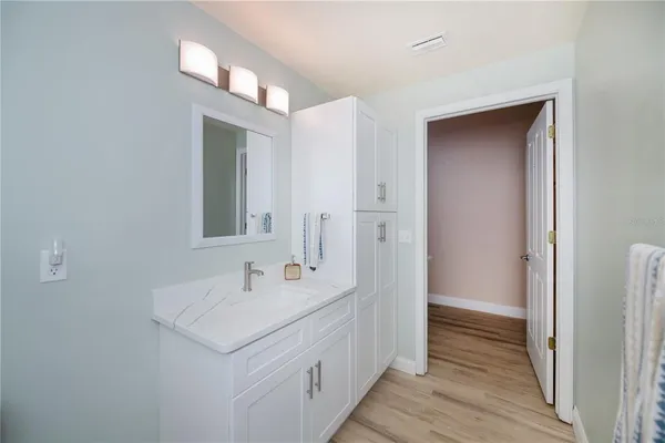 $275,000 | 5115 Melbourne Street, Unit A103, Punta Gorda, FL 33980