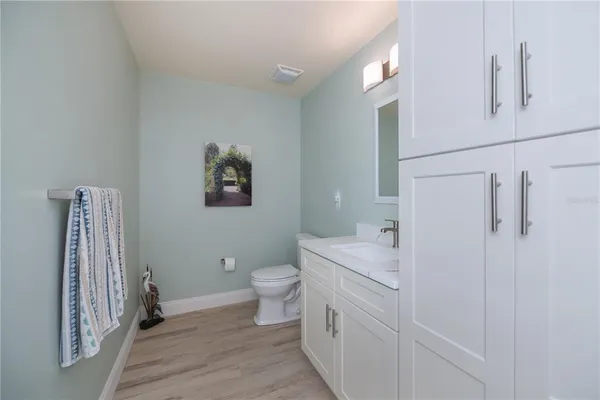 $275,000 | 5115 Melbourne Street, Unit A103, Punta Gorda, FL 33980