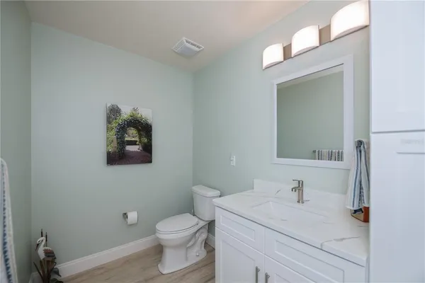 $275,000 | 5115 Melbourne Street, Unit A103, Punta Gorda, FL 33980