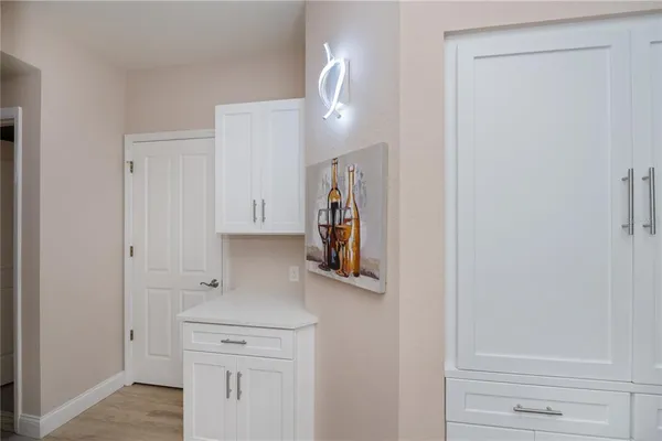 $275,000 | 5115 Melbourne Street, Unit A103, Punta Gorda, FL 33980