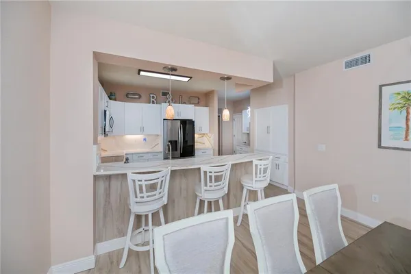 $275,000 | 5115 Melbourne Street, Unit A103, Punta Gorda, FL 33980