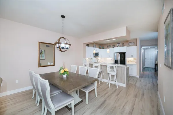 $275,000 | 5115 Melbourne Street, Unit A103, Punta Gorda, FL 33980