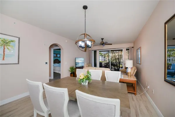 $275,000 | 5115 Melbourne Street, Unit A103, Punta Gorda, FL 33980