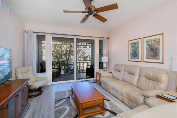 $275,000 | 5115 Melbourne Street, Unit A103, Punta Gorda, FL 33980