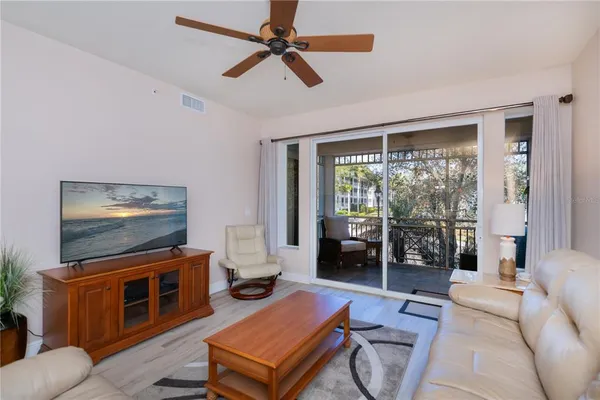 $275,000 | 5115 Melbourne Street, Unit A103, Punta Gorda, FL 33980