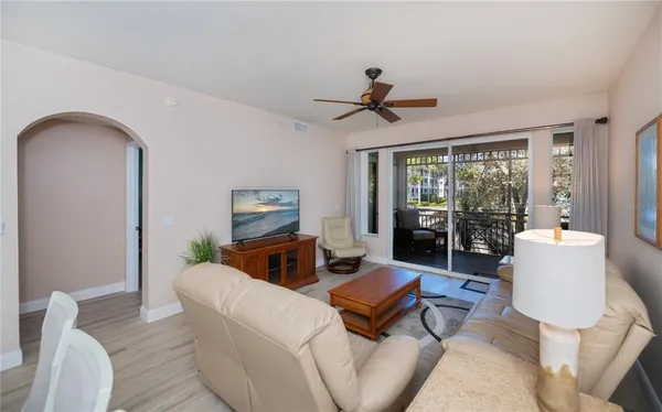 $275,000 | 5115 Melbourne Street, Unit A103, Punta Gorda, FL 33980