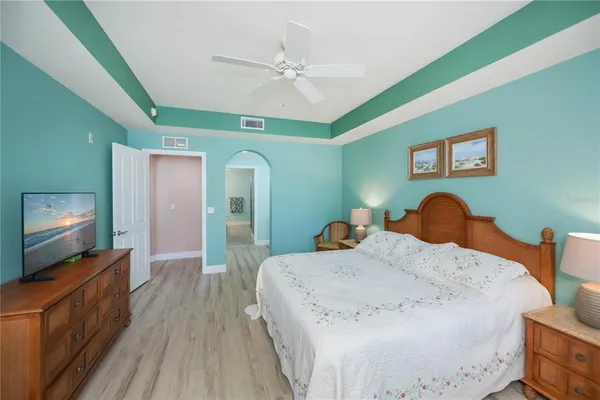 $275,000 | 5115 Melbourne Street, Unit A103, Punta Gorda, FL 33980