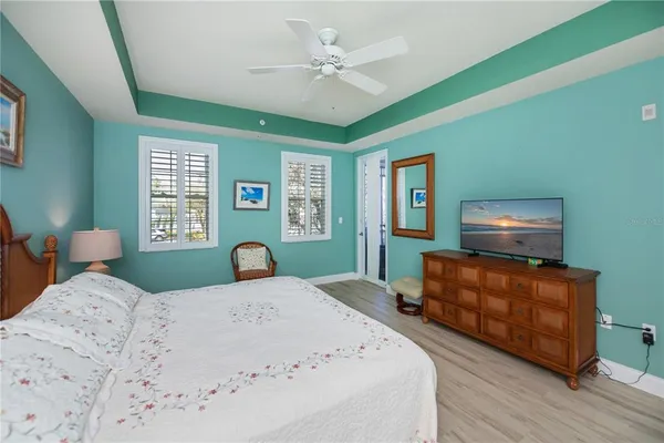 $275,000 | 5115 Melbourne Street, Unit A103, Punta Gorda, FL 33980