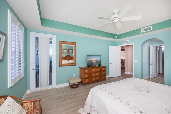 $275,000 | 5115 Melbourne Street, Unit A103, Punta Gorda, FL 33980