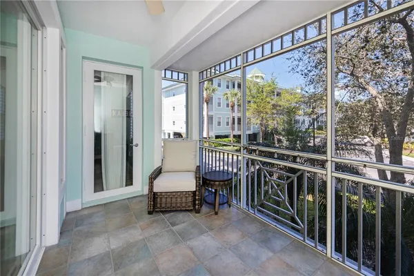 $275,000 | 5115 Melbourne Street, Unit A103, Punta Gorda, FL 33980