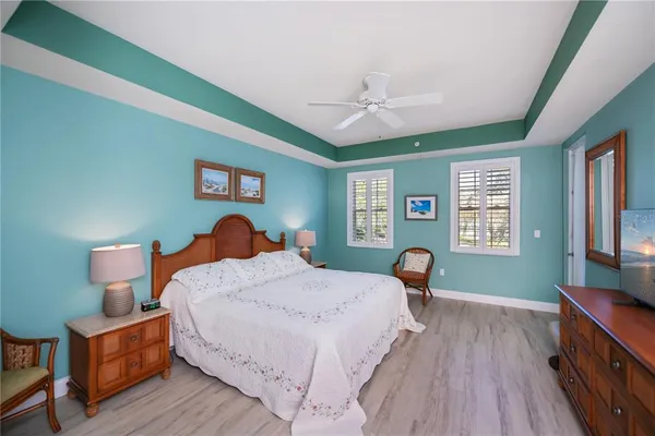 $275,000 | 5115 Melbourne Street, Unit A103, Punta Gorda, FL 33980