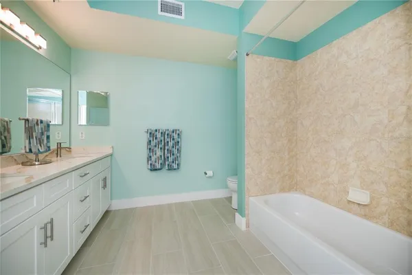 $275,000 | 5115 Melbourne Street, Unit A103, Punta Gorda, FL 33980