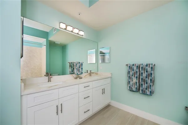 $275,000 | 5115 Melbourne Street, Unit A103, Punta Gorda, FL 33980