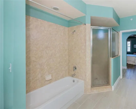 $275,000 | 5115 Melbourne Street, Unit A103, Punta Gorda, FL 33980