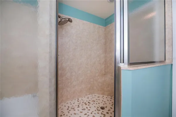 $275,000 | 5115 Melbourne Street, Unit A103, Punta Gorda, FL 33980