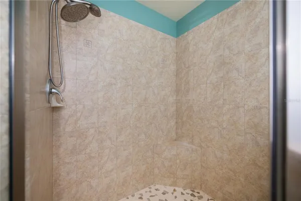 $275,000 | 5115 Melbourne Street, Unit A103, Punta Gorda, FL 33980