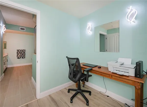 $275,000 | 5115 Melbourne Street, Unit A103, Punta Gorda, FL 33980