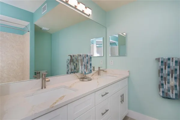 $275,000 | 5115 Melbourne Street, Unit A103, Punta Gorda, FL 33980