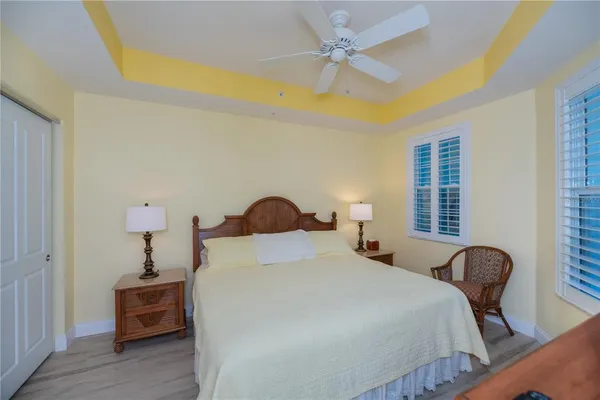 $275,000 | 5115 Melbourne Street, Unit A103, Punta Gorda, FL 33980