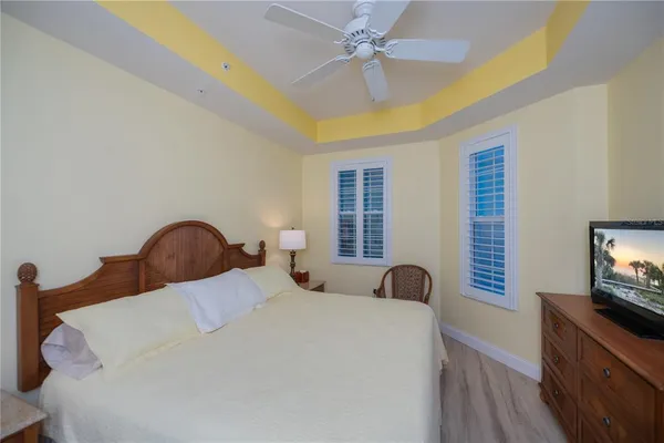 $275,000 | 5115 Melbourne Street, Unit A103, Punta Gorda, FL 33980