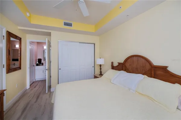 $275,000 | 5115 Melbourne Street, Unit A103, Punta Gorda, FL 33980