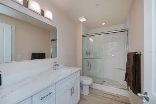 $275,000 | 5115 Melbourne Street, Unit A103, Punta Gorda, FL 33980