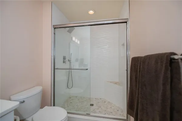 $275,000 | 5115 Melbourne Street, Unit A103, Punta Gorda, FL 33980