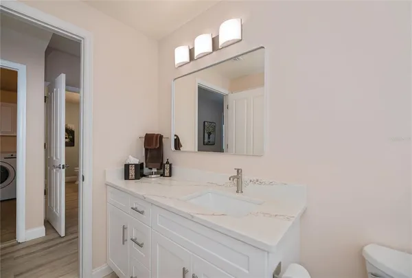 $275,000 | 5115 Melbourne Street, Unit A103, Punta Gorda, FL 33980