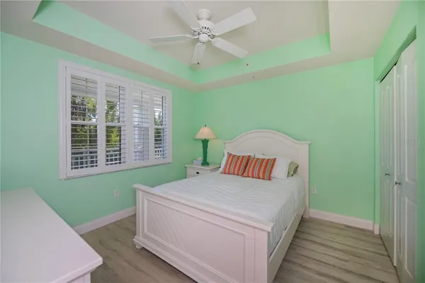 $275,000 | 5115 Melbourne Street, Unit A103, Punta Gorda, FL 33980