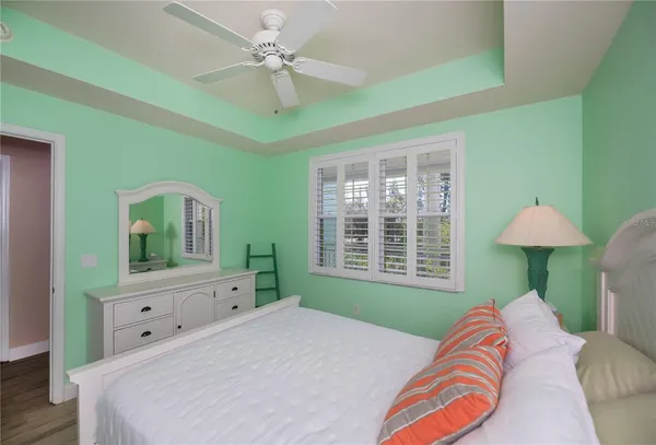 $275,000 | 5115 Melbourne Street, Unit A103, Punta Gorda, FL 33980