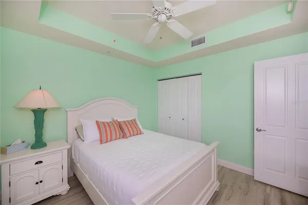 $275,000 | 5115 Melbourne Street, Unit A103, Punta Gorda, FL 33980