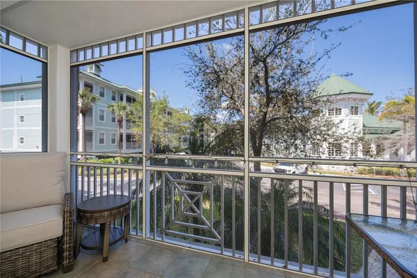 $275,000 | 5115 Melbourne Street, Unit A103, Punta Gorda, FL 33980