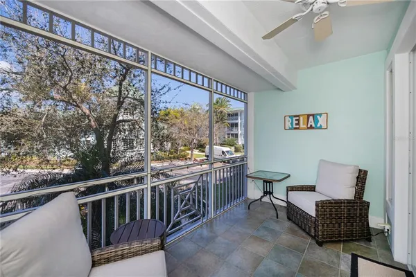 $275,000 | 5115 Melbourne Street, Unit A103, Punta Gorda, FL 33980