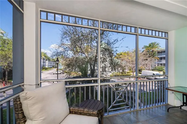 $275,000 | 5115 Melbourne Street, Unit A103, Punta Gorda, FL 33980