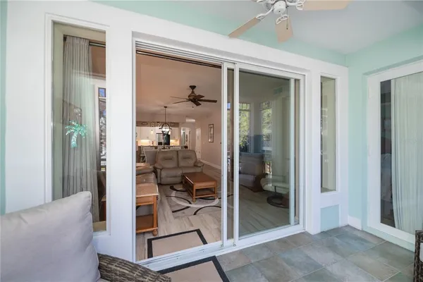 $275,000 | 5115 Melbourne Street, Unit A103, Punta Gorda, FL 33980