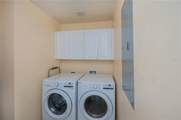 $275,000 | 5115 Melbourne Street, Unit A103, Punta Gorda, FL 33980