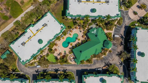 $275,000 | 5115 Melbourne Street, Unit A103, Punta Gorda, FL 33980